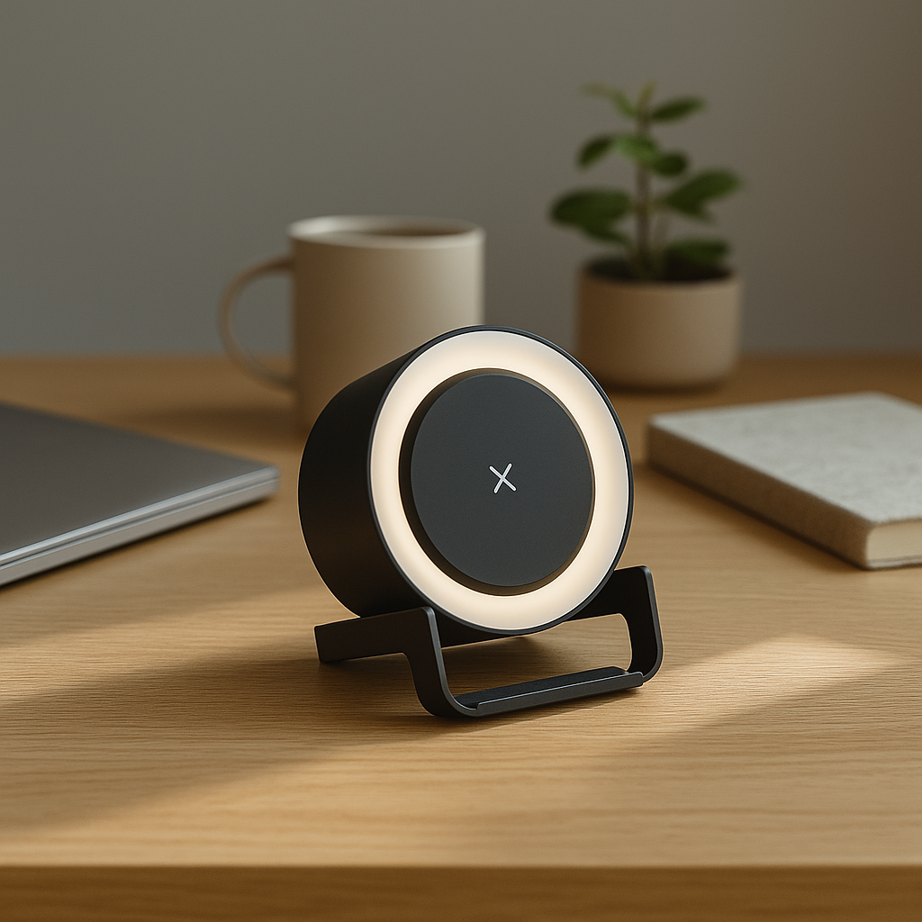 Nordiq Aura Mini