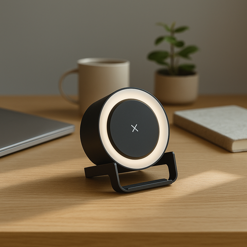 Nordiq Aura Mini