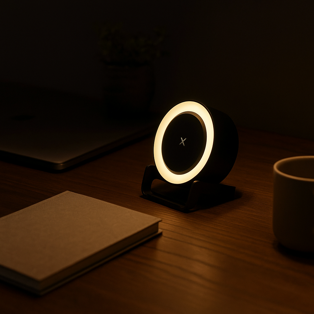 Nordiq Aura Mini