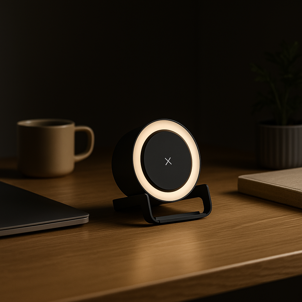 Nordiq Aura Mini