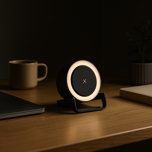 Nordiq Aura Mini
